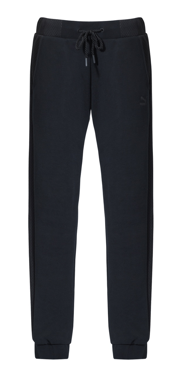 PUMA_AW15_Image 0890
