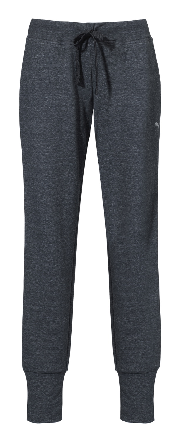 PUMA_AW15_Image 0891