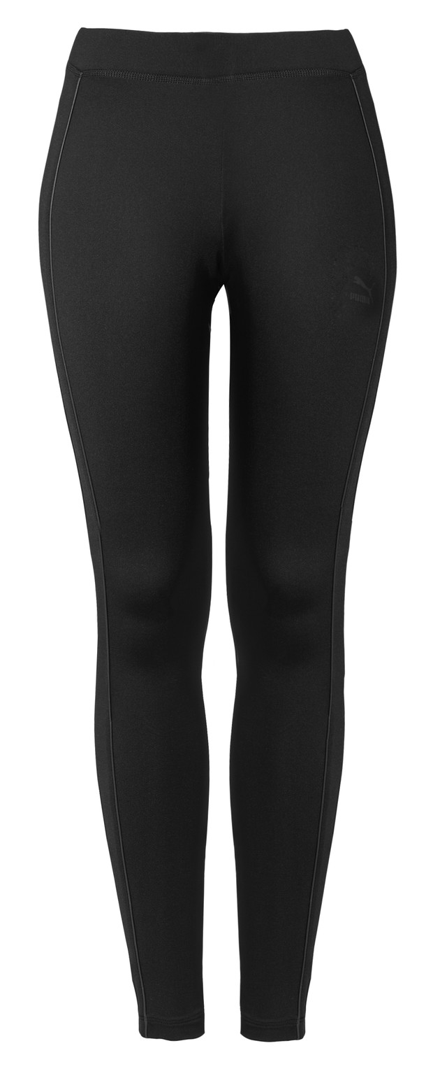 PUMA_AW15_Image 0892