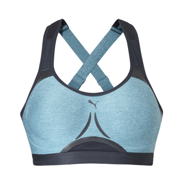 PWR_ShapeBra_249PLN