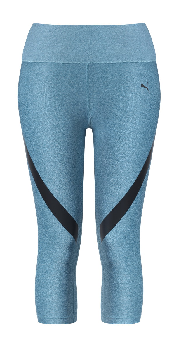 PWR_ShapeLeggins_329PLN__2_
