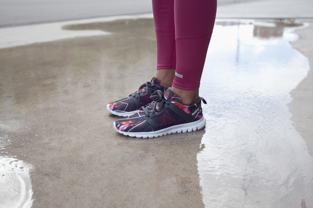 Reebok for Bershka (4)