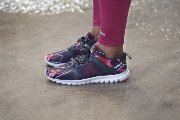 Reebok for Bershka (5)