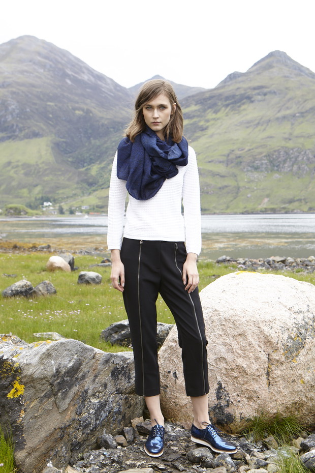 Taranko FW15-16_13