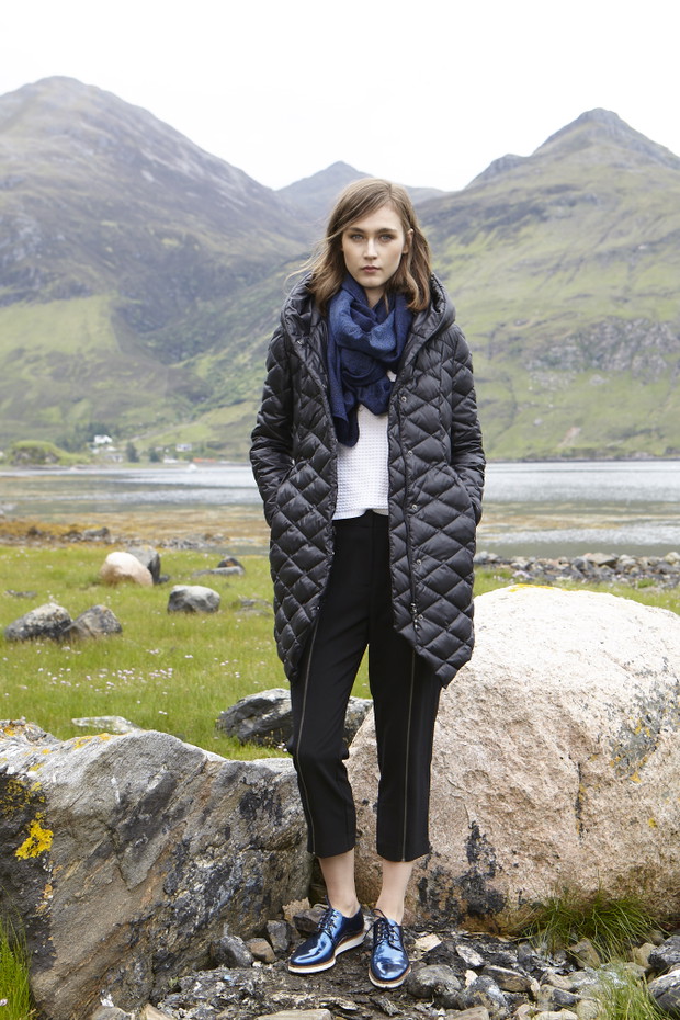 Taranko FW15-16_14
