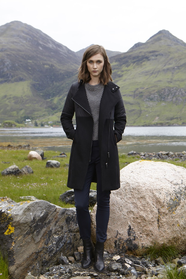 Taranko FW15-16_7