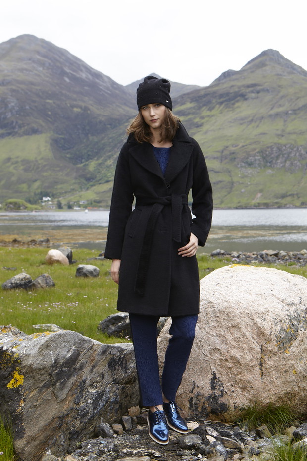 Taranko FW15-16_8