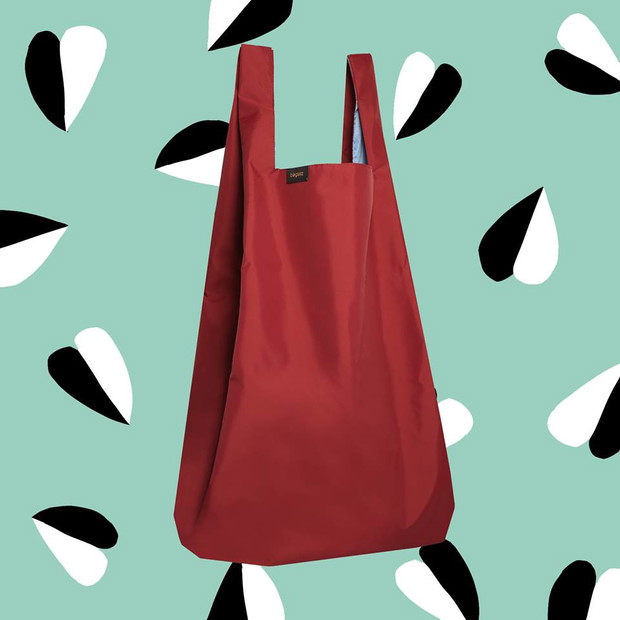 torba bagasz 117