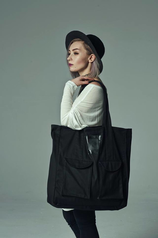 torba Kas Kryst 179