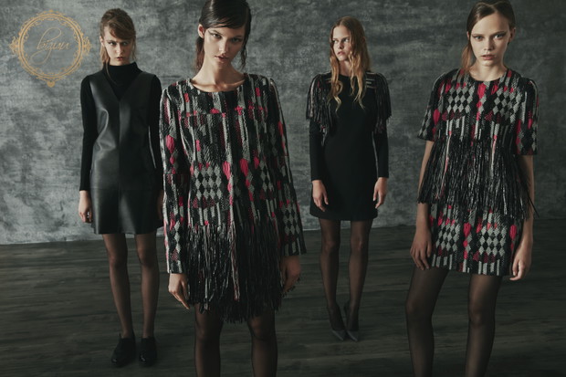 tribute_to_Her_bizuu_AW_2015-16_campaign_1
