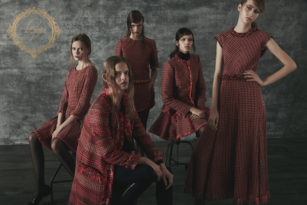 tribute_to_Her_bizuu_AW_2015-16_campaign_2