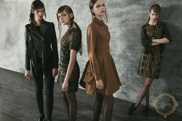 tribute_to_Her_bizuu_AW_2015-16_campaign_4