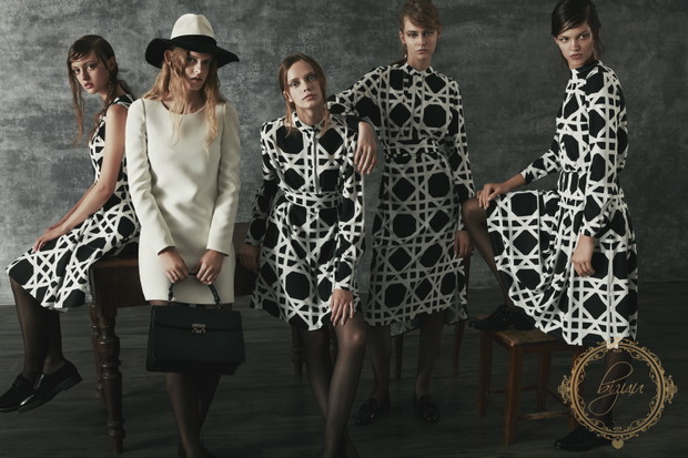 tribute_to_Her_bizuu_AW_2015-16_campaign_6