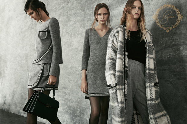 tribute_to_Her_bizuu_AW_2015-16_campaign_8