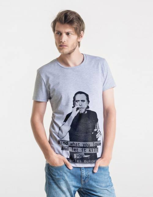 tshirt GAU 79,20