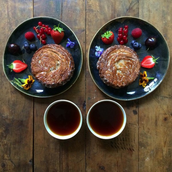 via #symmetrybrrakfast Instagram