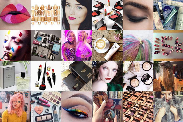 make-up_glamour_2sep15_pr_b_639x426