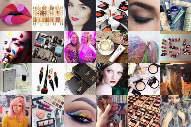 make-up_glamour_2sep15_pr_b_639x426