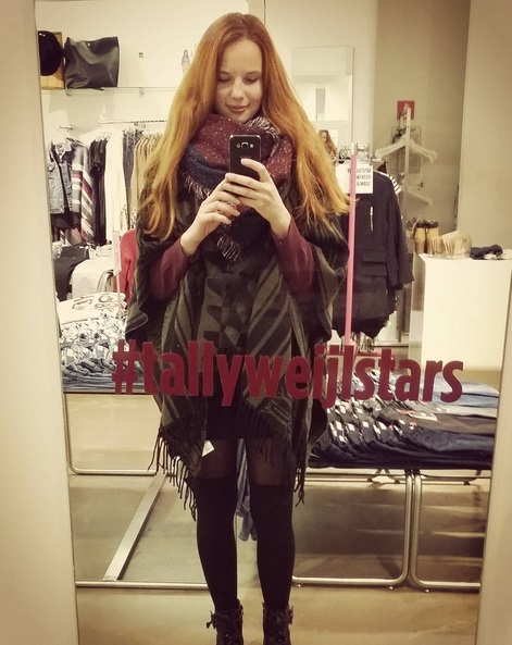 @czekoada