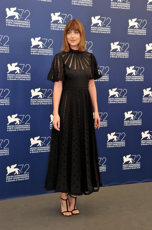 Dakota Johnson4