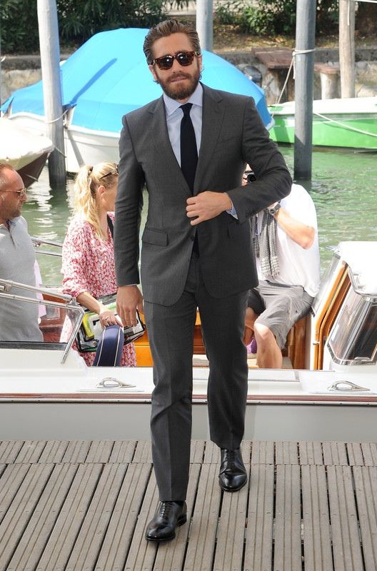 Jake Gyllenhaal2
