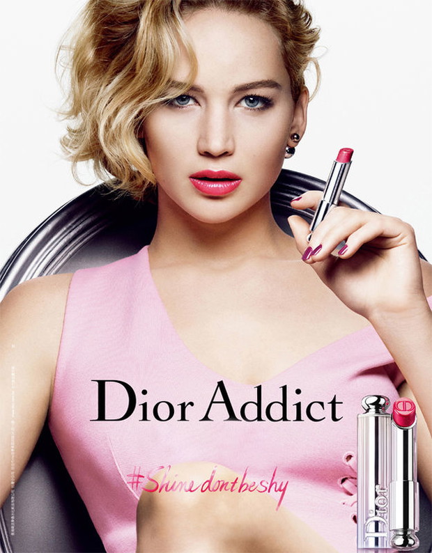 jennifer-lawrence-w-kampanii-pomadek-dior-addict