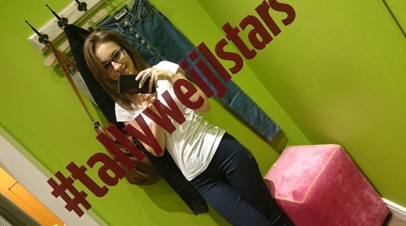 justaa.x