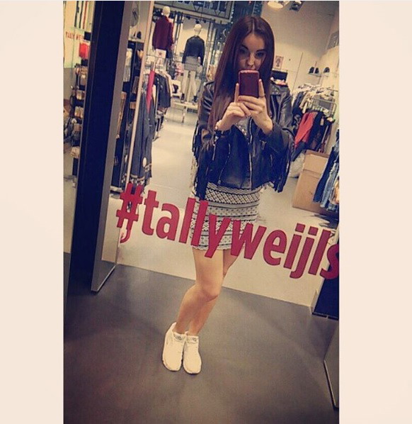 paulisziaa