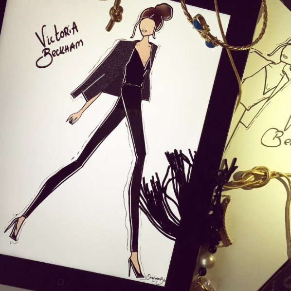 via #VBDoverSt Instagram