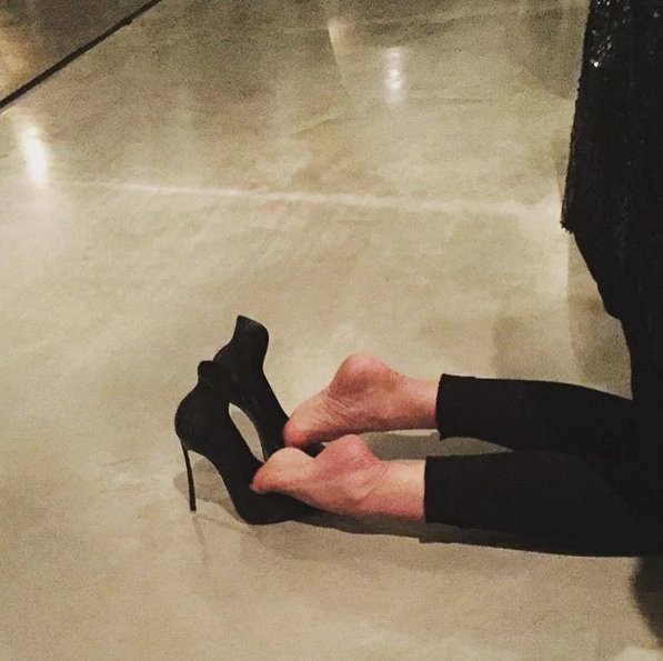 via #VBDoverSt Instagram