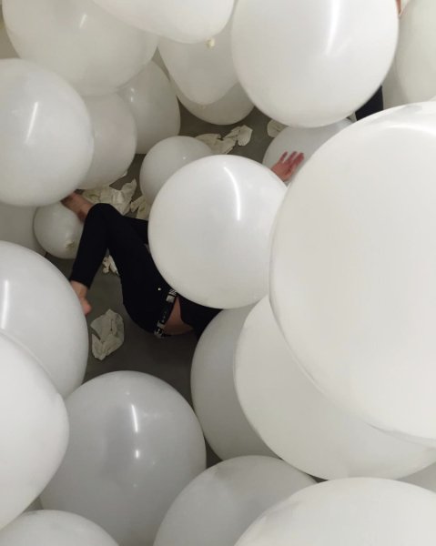 via #VBDoverSt Instagram