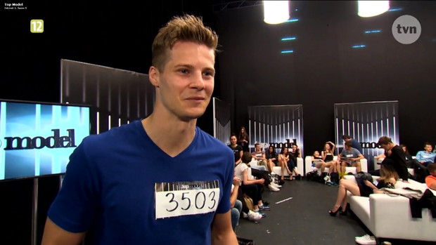 Zrzut ekranu 2015-09-15 o 14