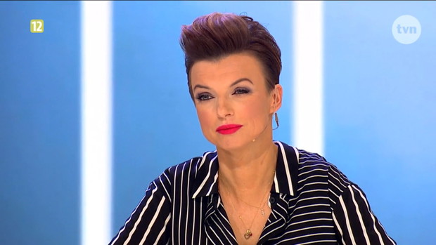 Zrzut ekranu 2015-09-15 o 14