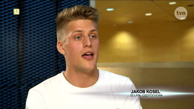 Zrzut ekranu 2015-09-15 o 14
