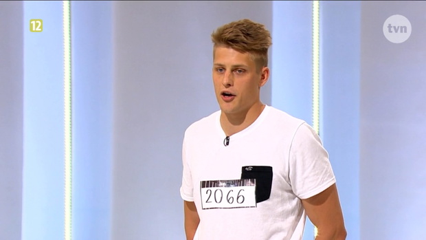 Zrzut ekranu 2015-09-15 o 14