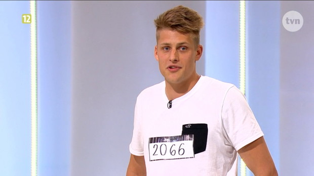 Zrzut ekranu 2015-09-15 o 14