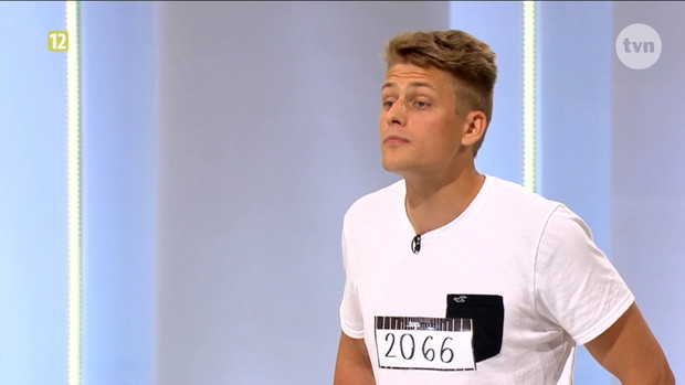 Zrzut ekranu 2015-09-15 o 14
