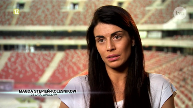 Zrzut ekranu 2015-09-15 o 14