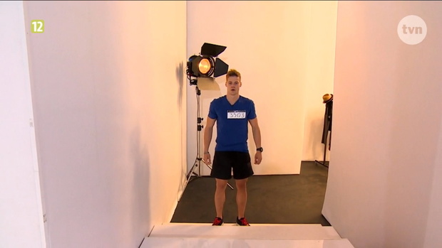 Zrzut ekranu 2015-09-15 o 14