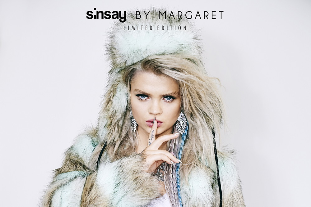 Lookbook_SiNSAYbyMARGARET(20)