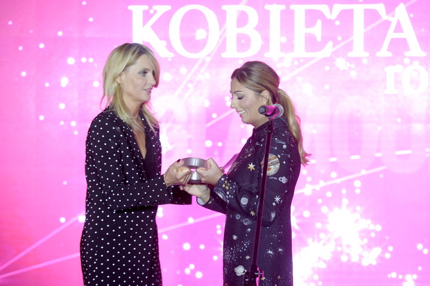 akpa20150921_kobieta_roku_glamour_mp_0730