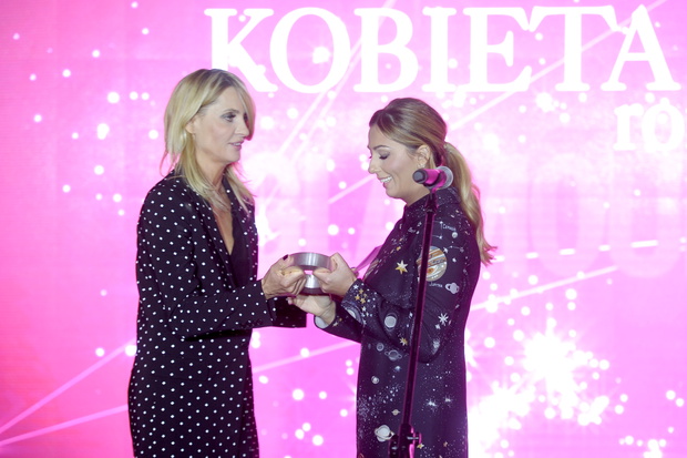 akpa20150921_kobieta_roku_glamour_mp_0730