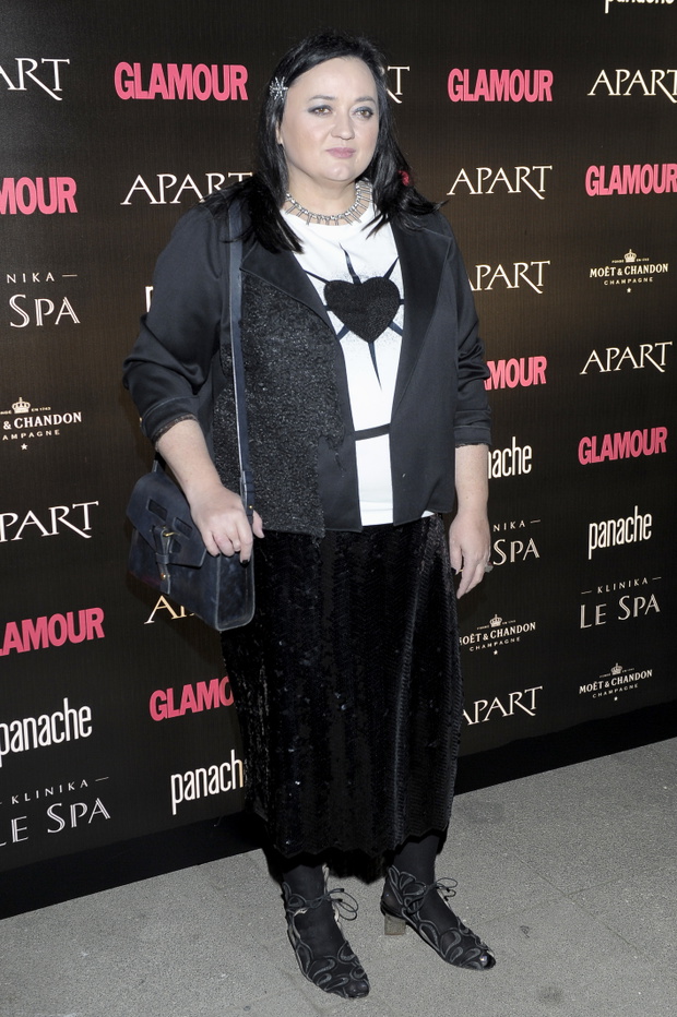 akpa20150921_kobieta_roku_glamour_mp_0897