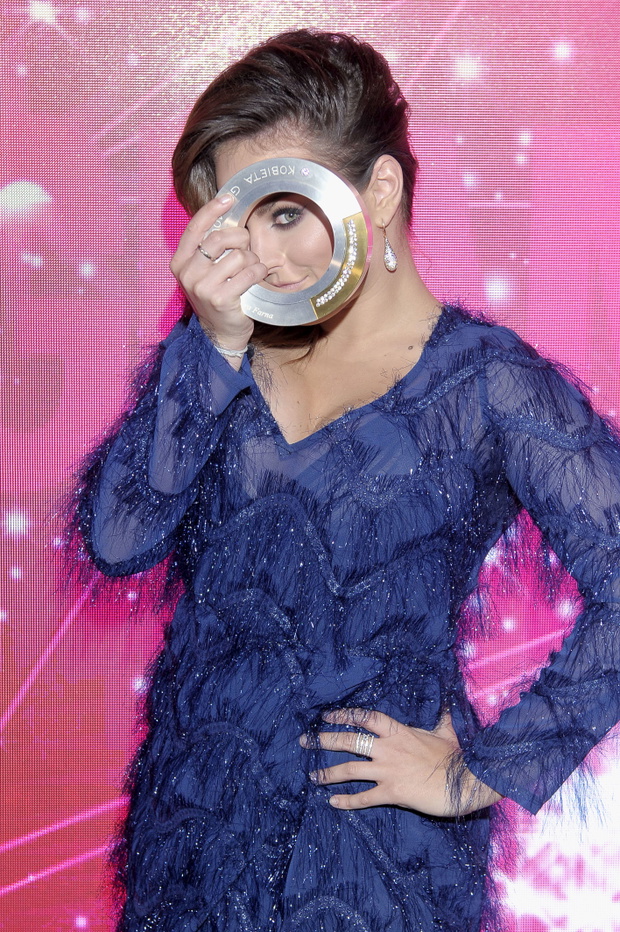 akpa20150921_kobieta_roku_glamour_mp_1048