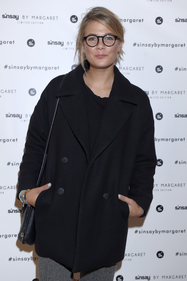 akpa20150925_sinsay_margaret_jk_2997