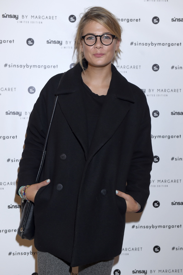 akpa20150925_sinsay_margaret_jk_2997