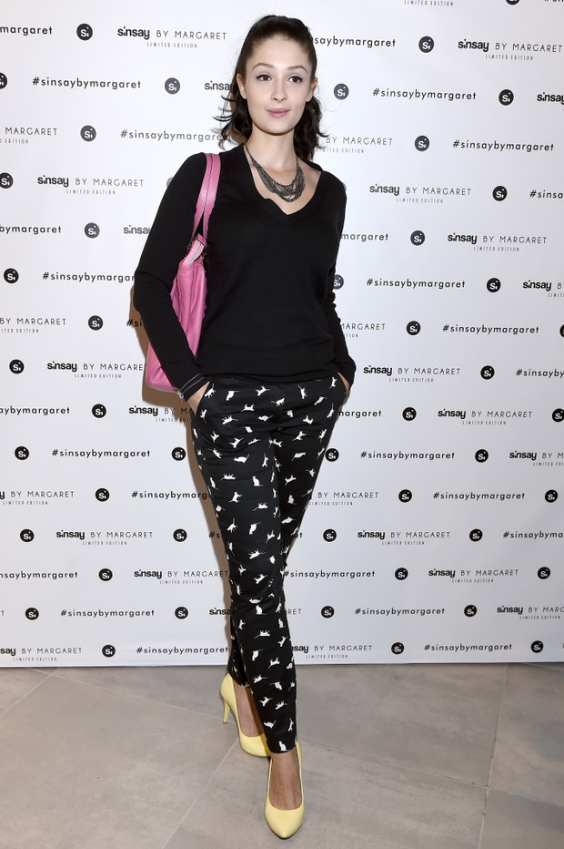 akpa20150925_sinsay_margaret_jk_3010