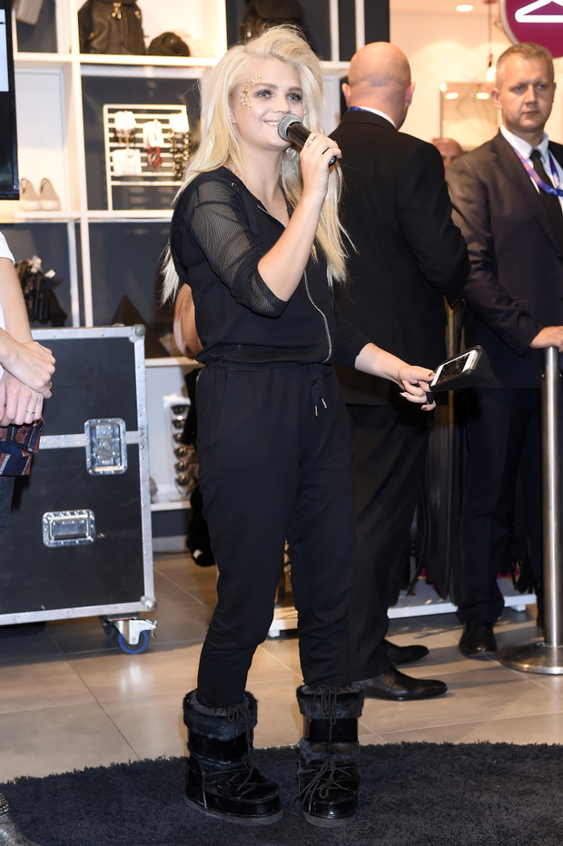 akpa20150925_sinsay_margaret_jk_3151