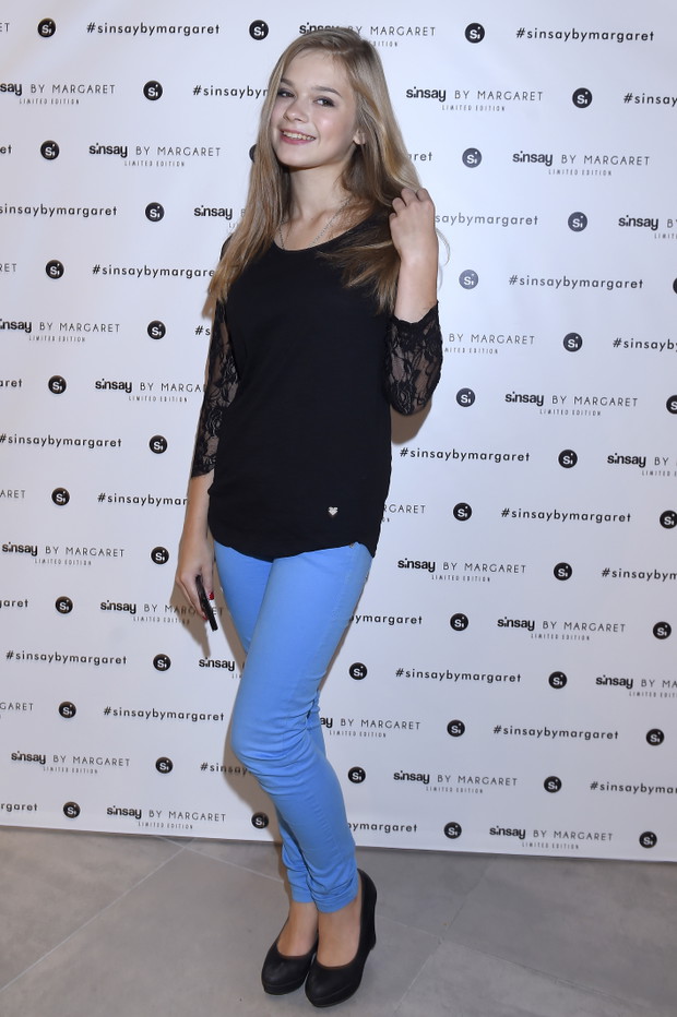 akpa20150925_sinsay_margaret_jk_3247