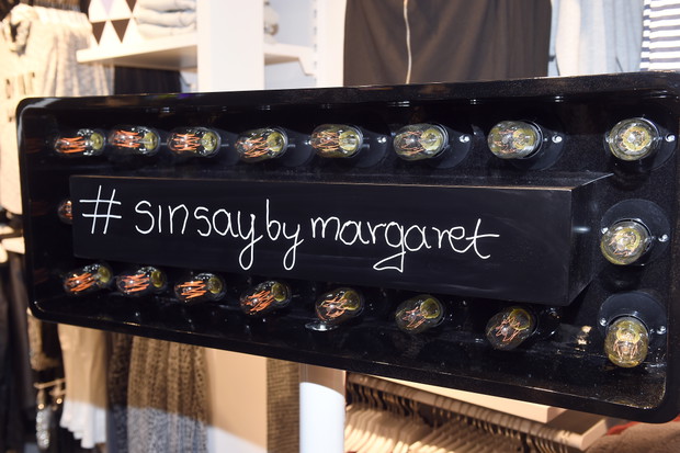 akpa20150925_sinsay_margaret_jk_3258